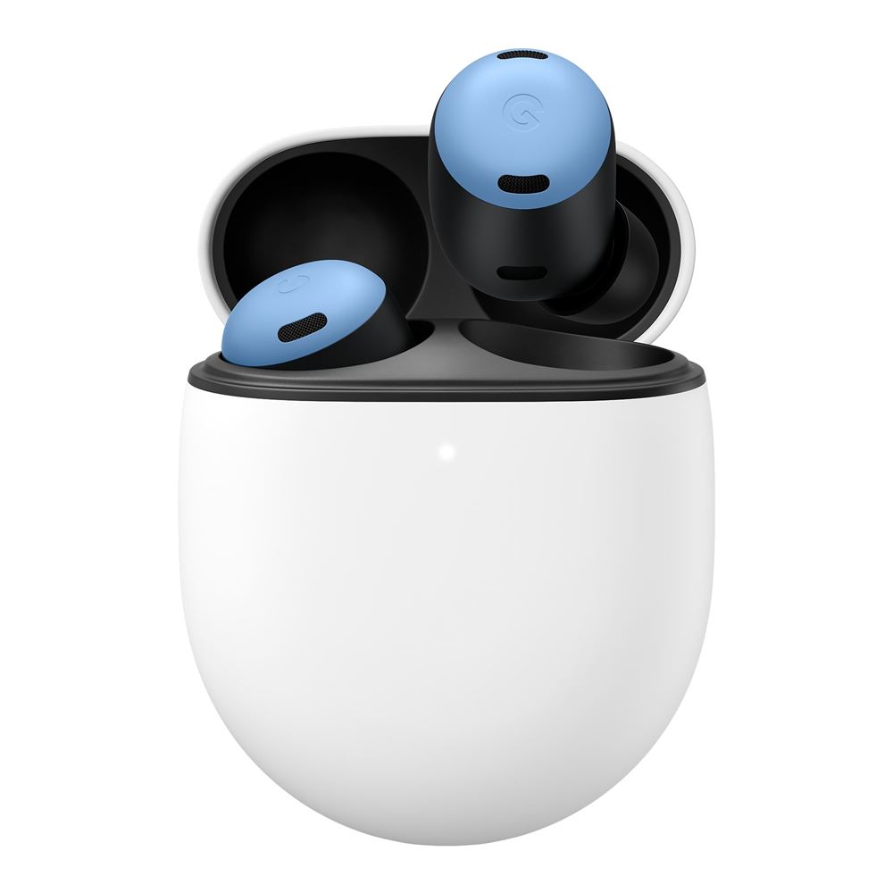 Ecouteurs intra-auriculaires sans fil Bluetooth Google Pixel Buds Pro ...