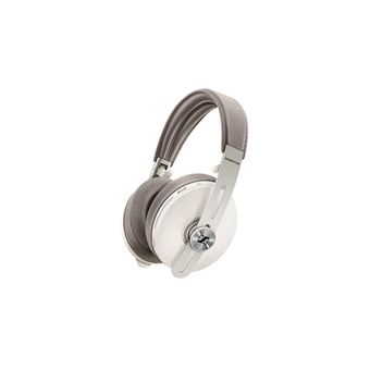 Sennheiser momentum wireless 3.0 sale