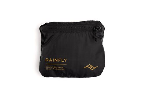 Sac Peak Design Rain Fly 25 et 30