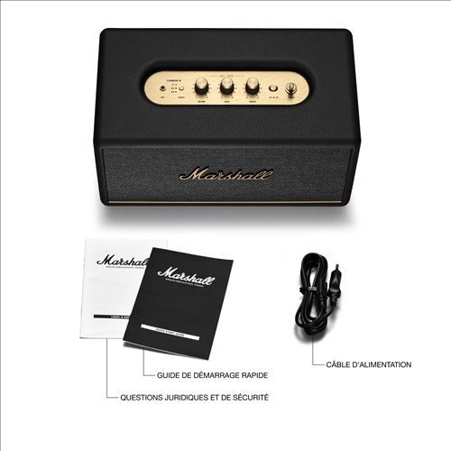 Enceinte-sans-fil-Bluetooth-