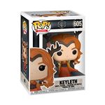 Figurine POP Critical Role Vox Machina Keyleth