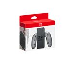 Support de recharge Joy-Con 2