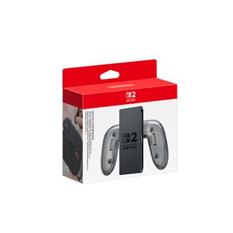 Support de recharge Joy-Con 2