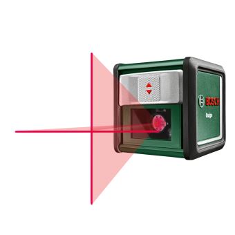 1 20 Sur 50 Resultats Voir Criteres De Classement Laser Bosch