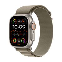 Avis iwatch hot sale