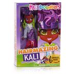 Poupée Mannequin Hairdorables Hairmazing Kali