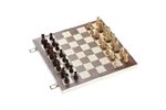 Backgammon philos 3 en 1 (set 40mm)