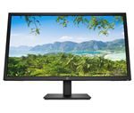 Ecran PC HP V28 28" 4K UHD Noir