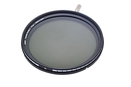 HOYA YYN 3072 - vue 5