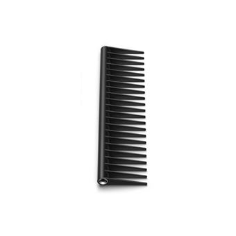 Peigne démêlant Dyson Noir - 1