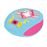 Radio Lecteur CD Lexibook Licorne_1