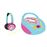 Radio Lecteur CD Lexibook Licorne_3