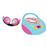 Radio Lecteur CD Lexibook Licorne_4