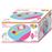 Radio Lecteur CD Lexibook Licorne_6