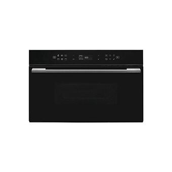 WHIRLPOL W7MD440NB - 1