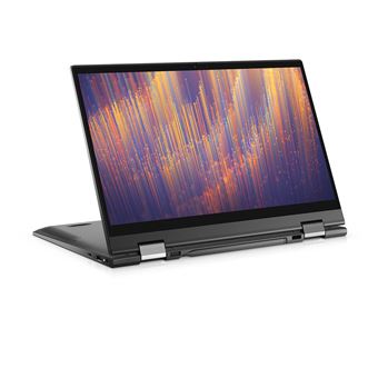 PC Portable Dell Inspiron 13 7306 2 en 1 13.3'' Ecran tactile
