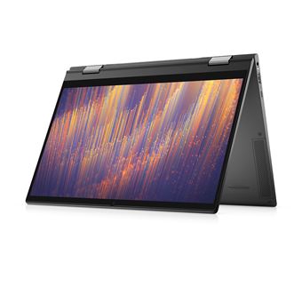 PC Portable Dell Inspiron 13 7306 2 en 1 13.3'' Ecran tactile