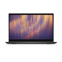 Écran De Rechange Pour Ordinateur Portable 15,6" (39,6 Cm) Compatible Avec N156Bga-Ea3 Rev.B1 Hd