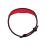 Samsung Gear Fit 2 Pro Verbonden Armband Zwart en Rood Maat S_4