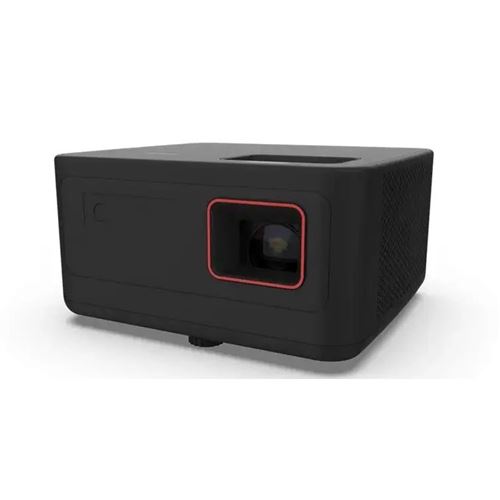 Philips Vidéoprojecteur Gamepix 900 4K Uhd Gaming 240Hz Hdr10