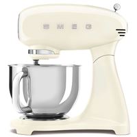 SMEG SMF05CREU