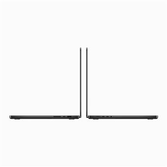 M3 Max MacBook Pro 16 USキー　48gb 40コア M3 Max MacBook Pro 16 USキー 48gb 40コア - メルカリ