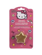 Accessoire de bain Miniso Hello Kitty Bombe de bain 50g