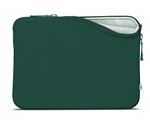 Housse MW pour MacBook Pro et MacBook Air 13'' Vert