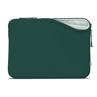 Housse MW pour MacBook Pro et MacBook Air 13'' Vert