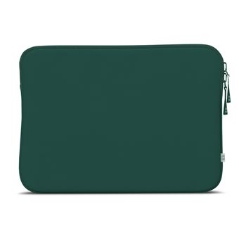 Housse MW pour MacBook Pro et MacBook Air 13'' Vert