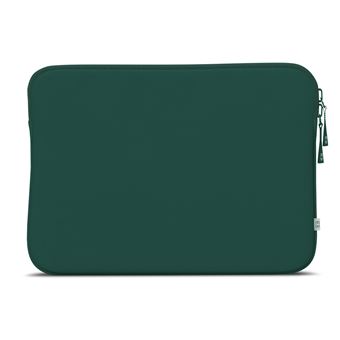 Macbook Coque Ordinateur Portable 13 Pouces Coque Macbook Air M1