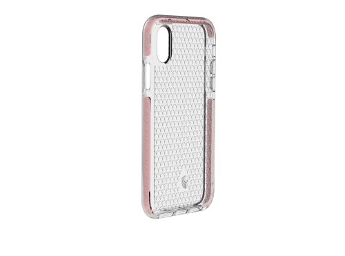Force Case Life iPhone 3 Pink