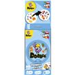 Jeu de cartes Asmodee Dobble Kids