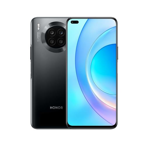 Honor 50 Lite
