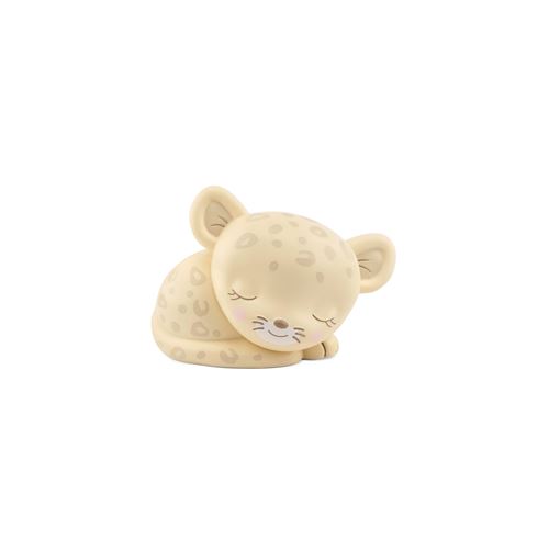 Figurine Tonies Les copains du dodo Doudou Jaguar pour Conteuse Toniebox - Tonies