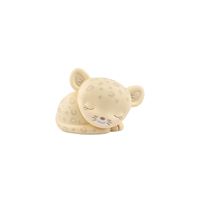 Tonies-figuurtje Les copains du dodo Doudou Jaguar voor Toniebox-verhalenverteller