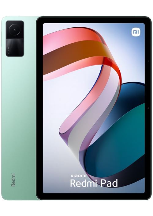 Xiaomi Redmi 4 128Go