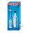 SODASTREAM RESERVE PACK CARAF (1 CYL + 1 BOTTLE)_0