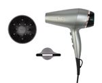 Seche-cheveux Botanicals moteur AC 2300W Remington - AC5860