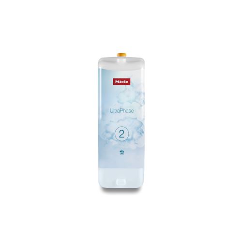 ACCESSOIRES LAVE-LINGE - Cartouche UltraPhase 2