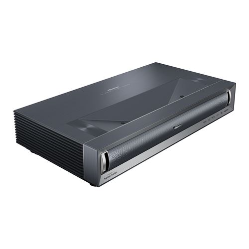 Hisense Hisense PX3 reconditionné - meilleur prix