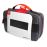 PDP SWITCH COMMUTER CASE ELITE_0