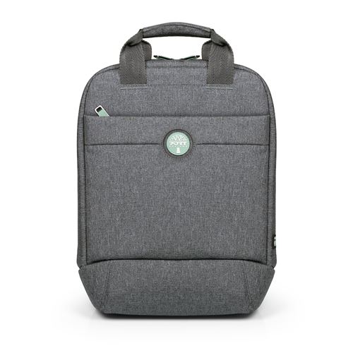 sac-a-dos-port-designs-yosemite-pour-ordinateur-portable-de-14-gris-anthracite-400702