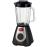 MOULINEX LM233 BLENDER_0