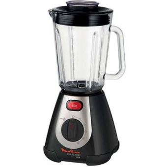 MOULINEX LM233 BLENDER