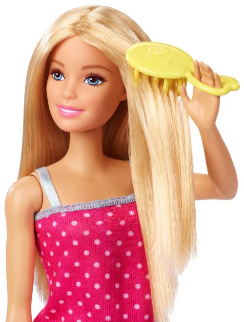 15 Accessoires Salle De Bain Miniature Pour Maison De Poupée - Savon, Dentifrice, Shampoing... - Jouet Créatif Pour Enfants 3 Ans Et + - Compatible Poupées Type LOL, Barbie