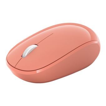 SOLDES 2024 : Souris sans fil Microsoft Modern Mobile Mouse pas cher