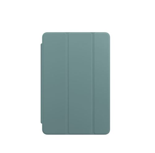 APPLE SMARTCOVER IPAD MINI CT