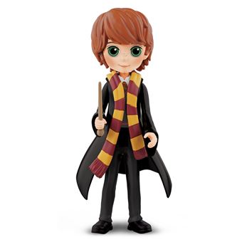 Pack Amitié Harry Potter Modèle aléatoire