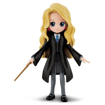 Pack Amitié Harry Potter Modèle aléatoire